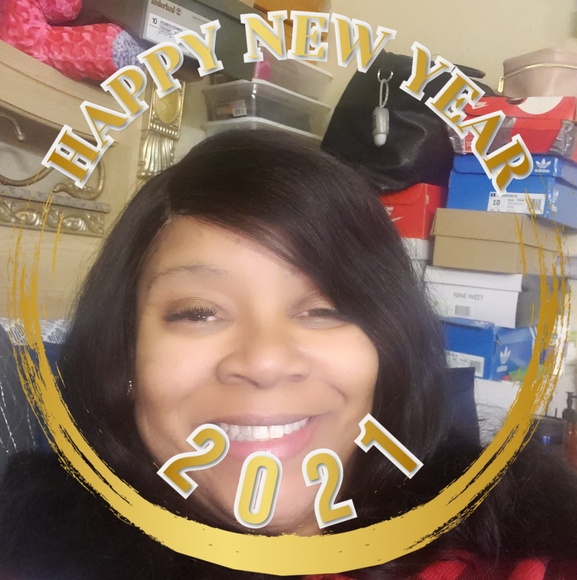 bigmammalisa50